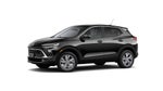 2026 Buick Encore GX Base