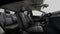 2026 Buick Encore GX Base