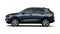 2026 Buick Encore GX Base