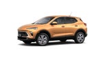 2026 Buick Encore GX Base