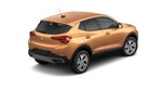 2026 Buick Encore GX Base