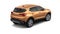2026 Buick Encore GX Base