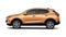 2026 Buick Encore GX Base