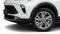 2026 Buick Encore GX Base