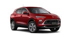 2026 Buick Encore GX Base