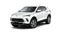 2026 Buick Encore GX Base
