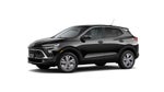 2026 Buick Encore GX Base