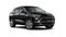 2026 Buick Encore GX Base