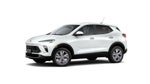 2026 Buick Encore GX Base