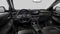 2026 Buick Encore GX Base