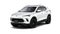 2026 Buick Encore GX Base