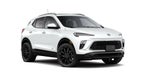 2026 Buick Encore GX Base