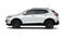 2026 Buick Encore GX Base