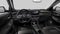 2026 Buick Encore GX Base