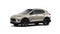 2026 Buick Encore GX Base