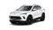 2026 Buick Encore GX Base
