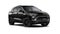 2026 Buick Encore GX Base