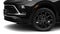 2026 Buick Encore GX Base
