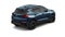 2026 Buick Encore GX Base