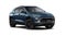 2026 Buick Encore GX Base