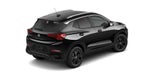2026 Buick Encore GX Base