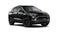 2026 Buick Encore GX Base