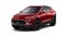 2026 Buick Encore GX Base