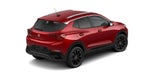 2026 Buick Encore GX Base