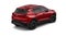 2026 Buick Encore GX Base