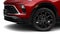 2026 Buick Encore GX Base