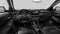 2026 Buick Encore GX Base