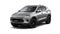 2026 Buick Encore GX Base