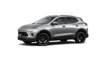 2026 Buick Encore GX Base