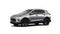2026 Buick Encore GX Base