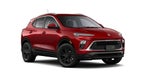 2026 Buick Encore GX Base