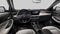 2026 Buick Encore GX Base
