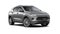 2026 Buick Encore GX Base