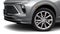 2026 Buick Encore GX Base