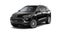 2026 Buick Encore GX Base