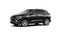 2026 Buick Encore GX Base