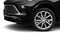 2026 Buick Encore GX Base