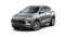 2026 Buick Encore GX Base
