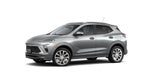 2026 Buick Encore GX Base