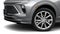 2026 Buick Encore GX Base