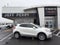 2014 Buick Encore Leather