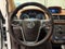 2014 Buick Encore Leather