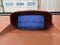 2014 Buick Encore Leather