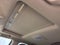 2014 Buick Encore Leather