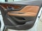 2014 Buick Encore Leather