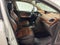2014 Buick Encore Leather